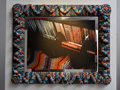 Missoni