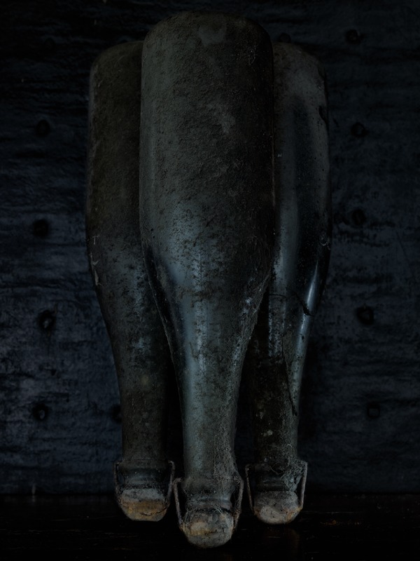 Image3