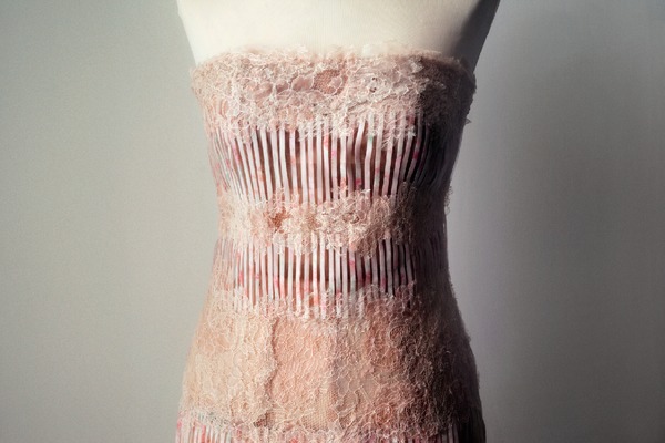 Image4
