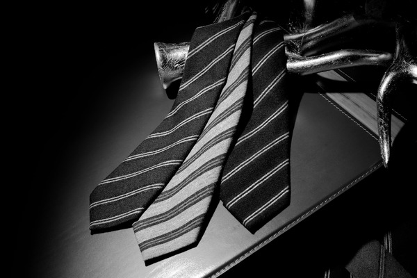 Image3